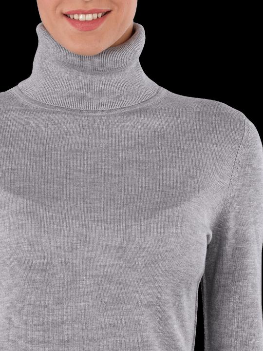 Produktbild Hugo Boss 10020729 (XS)