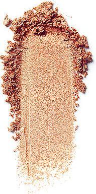 Produktbild Bobbi Brown Luxe Eye Shadow (Kupfer, Metallic)