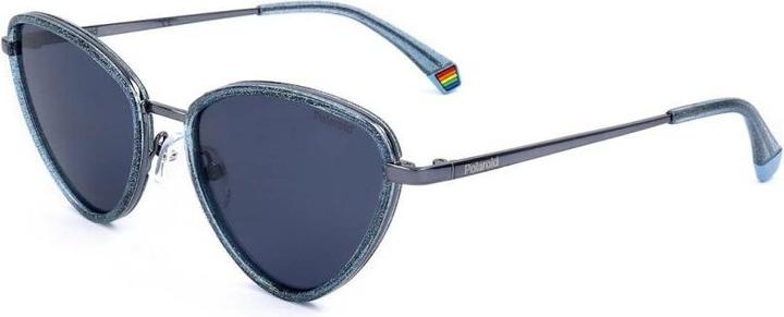 Immagine prodotto Polaroid MOD. PLD 6148 S X BLU