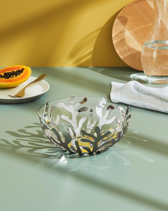 Actual product image Alessi Plastic bowl Ø 29 cm (29 cm, 1 x)
