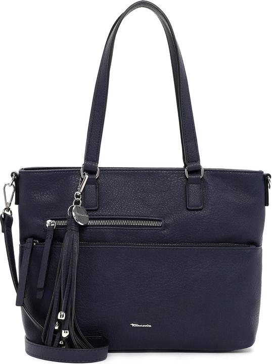 Produktbild Tamaris Adele Shopper (16.10 l)