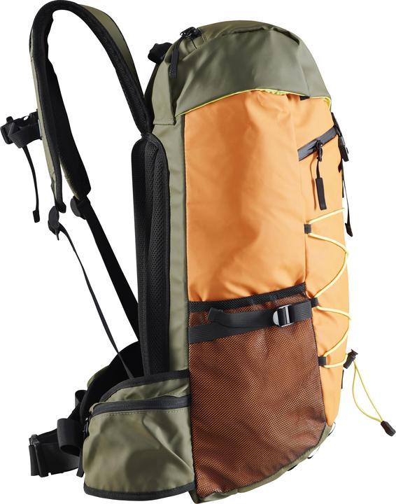 Image du produit Craft Sac à dos de voyage Adv Entity 40 L (40 l)