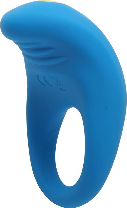Image du produit Romp juke (4.20 cm)