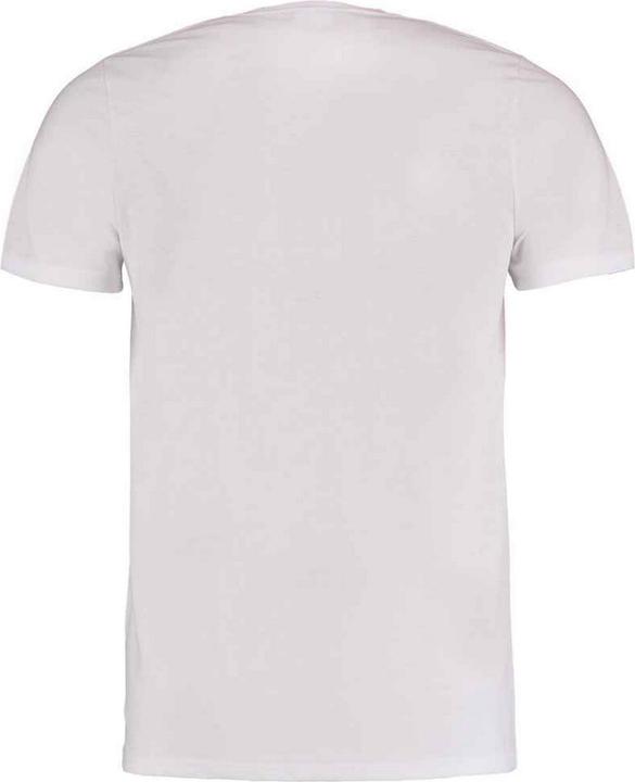 Image du produit Kustom Kit T-shirt superwash (M)