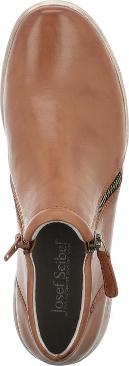 Image du produit Josef Seibel 67709-133 (39)