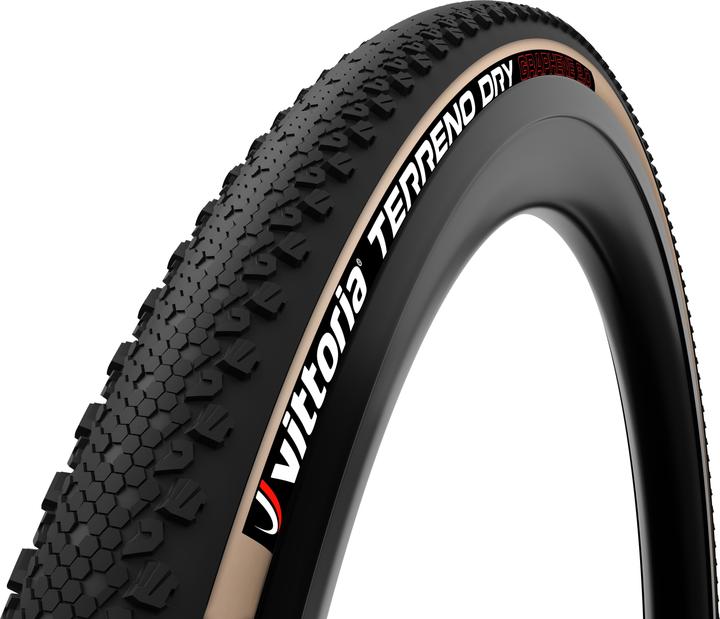 Produktbild Vittoria Terreno Dry (28 x 1.50, 40-622)