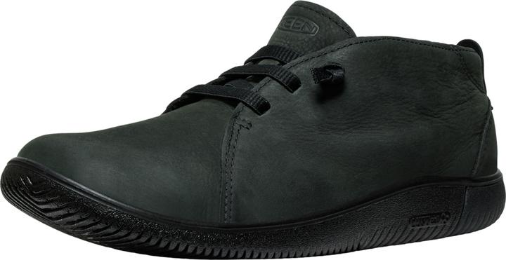 Keen M KNX Chukka