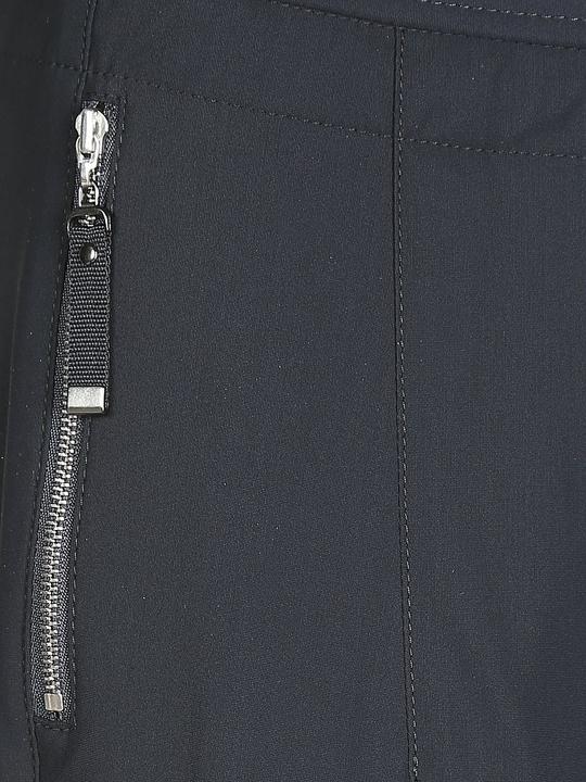 Immagine prodotto Raffaello Rossi Pantaloni Jogging Fit "Candy (34)