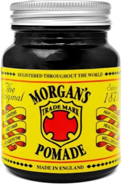 Morgans The Original (Haargel, 100 ml)