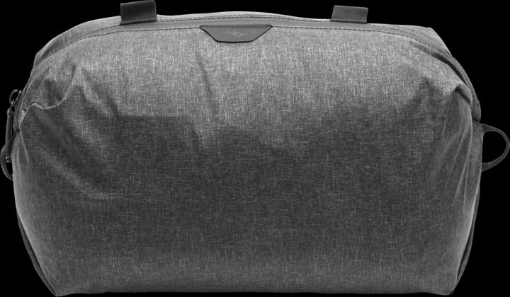 Immagine prodotto Peak Design Custodia per scarpe (Tasca interna per fotocamera, 9 l)