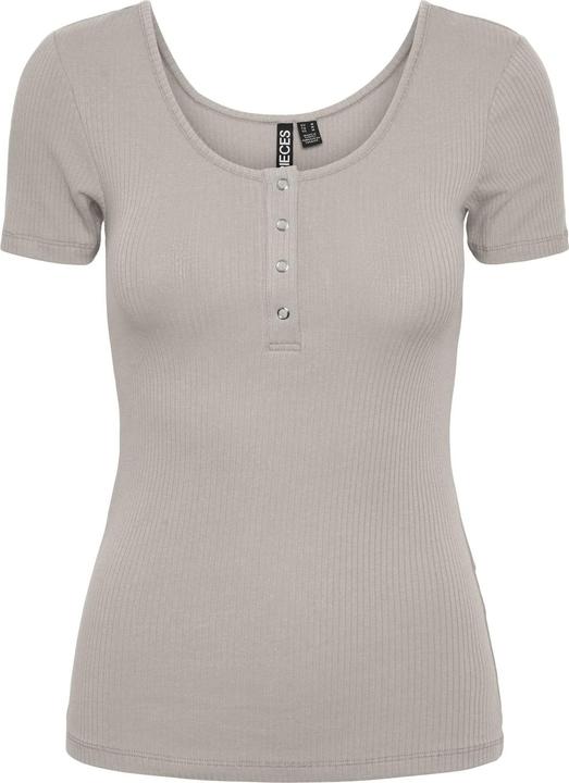 Pieces Pckitte Ss Top Noos Bc (XL)