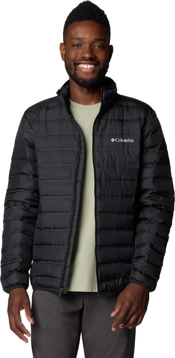Produktbild Columbia Lake 22™ II Down Jacket (S)