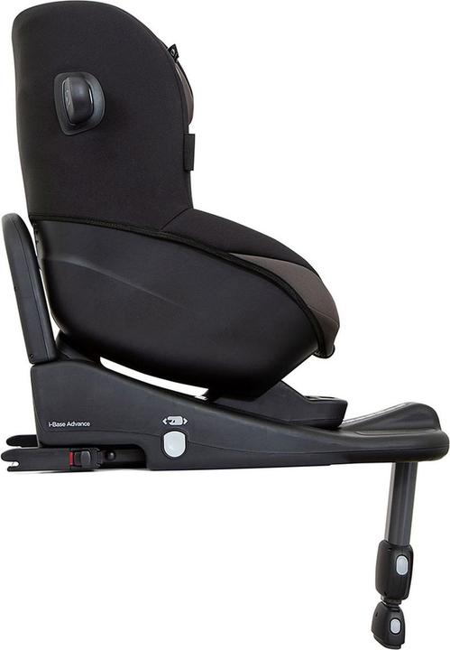 Image du produit Joie i-Venture (Reboarder, Norme ECE R129/i-Size)