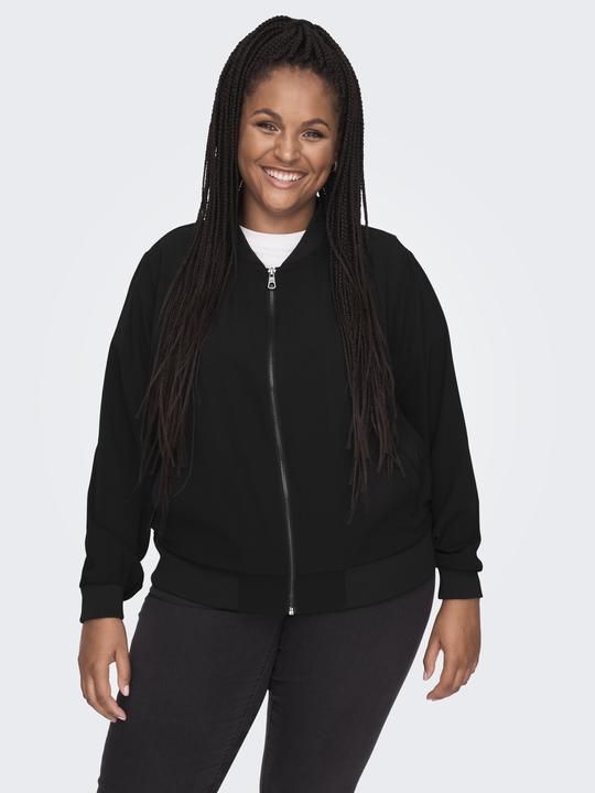 Immagine prodotto Only Giacca Blouson Curvy (46)