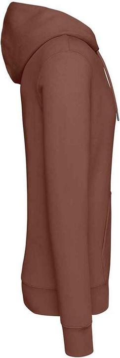 Produktbild Native Spirit Kapuzenpullover Schwer (M)