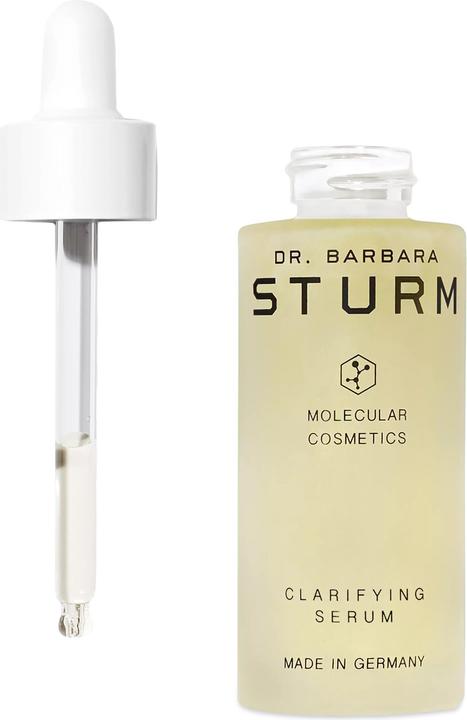 Dr. Barbara Sturm Clarifiying Serum (30 ml)