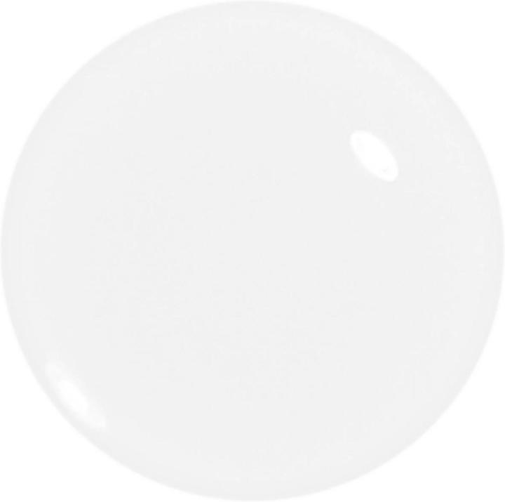 Actual product image Dr. Barbara Sturm Clarifying Serum (30 ml)