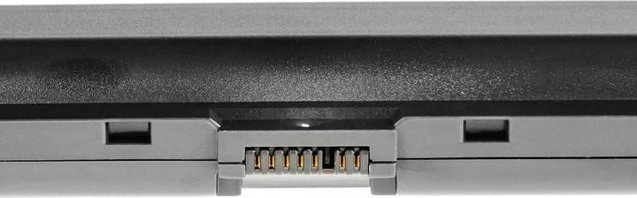 Produktbild GreenCell Laptop-Akku für Lenovo Thinkpad L440 / L540 / T540p u.v.m. (6 Zellen, 4400 mAh)