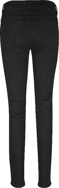 Actual product image Marc O'Polo 5-pocket pants "Lulea (W31/L32)