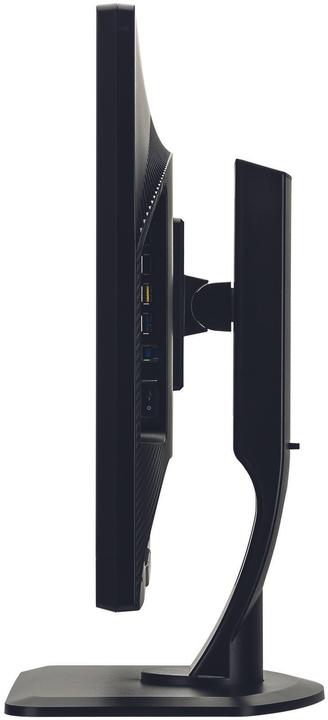 Produktbild iiyama B2875UHSU-B1 (3840 x 2160 Pixel, 28")