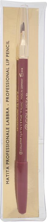 Collistar Professional Lip Pencil (13 Cameo)