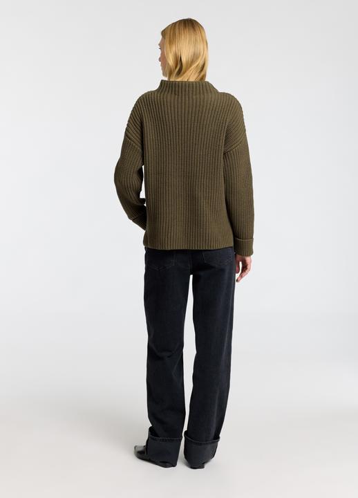 Immagine prodotto Selected Femme Maglia oversize (XXL)