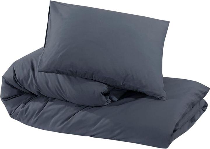Produktbild VidaXL Ken (Duvetbezug, 50 x 75 cm)