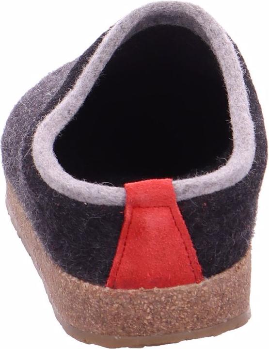 Produktbild Haflinger Hausschuhe (45)