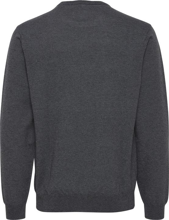 Actual product image Blend BHBruton pullover 20715850 (L)