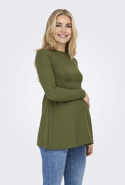 Immagine prodotto Only Maternity OLMMALAYA Top Top (XS)