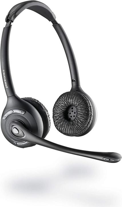 Image du produit Poly Cs520 (Sans fil)