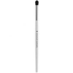 Actual product image Couleur Caramel Eyelid brush round (RE) No 11 (Eye shadow)