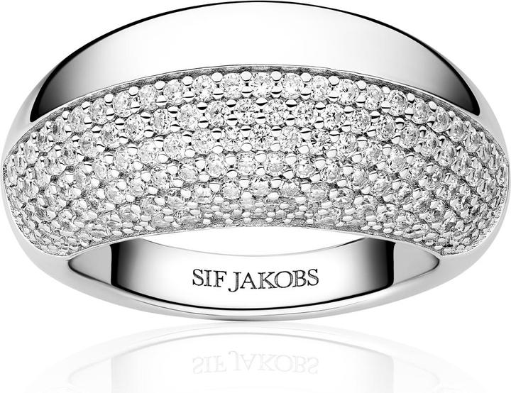Immagine prodotto Sif Jakobs Fasano (52, 925 Argento)