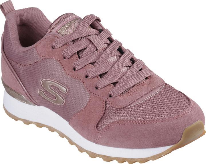 Image du produit Skechers chaussures de running og 85 - goldn gurl (38)