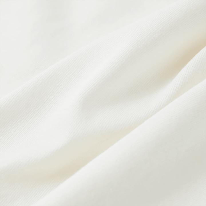 Image du produit VidaXL Janset (104)