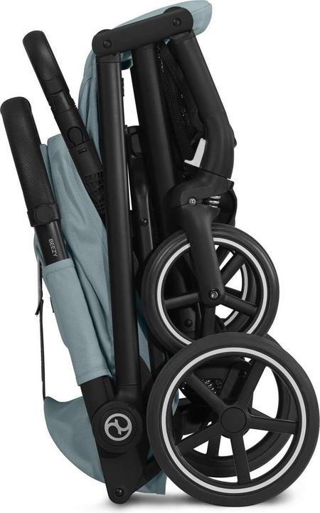 Produktbild Cybex Beezy