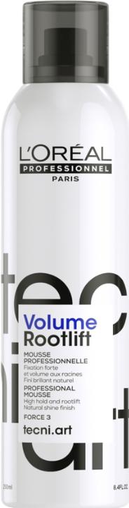 Image du produit L'Oréal Professionnel Volume Lift (250 ml, Mousse de volume)