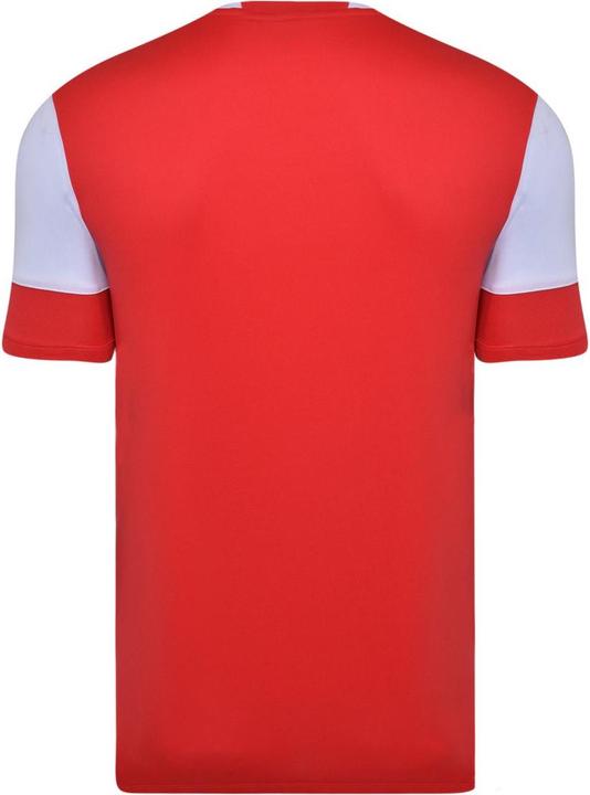 Image du produit Umbro Quatre maillots (M)