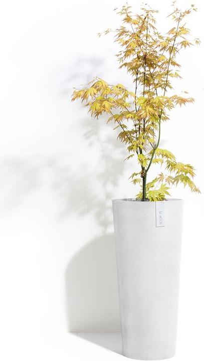 Produktbild Ecopots Amsterdam (32 cm)