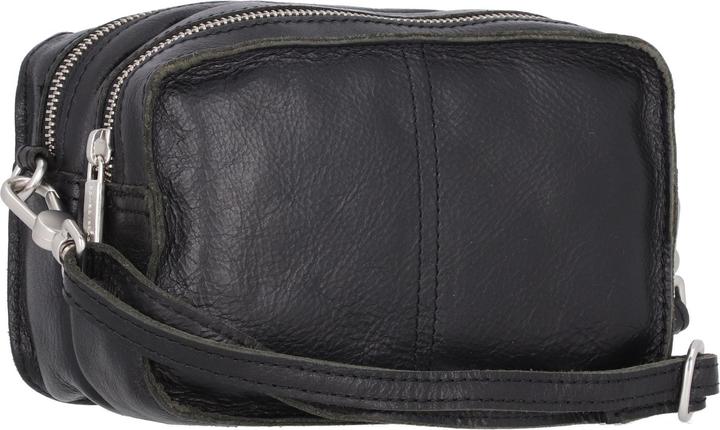 Produktbild Cowboysbag Lymm Umhängetasche Leder 20.5 cm