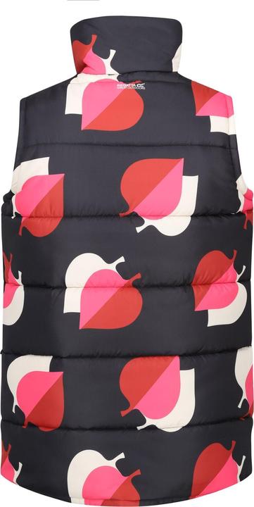 Produktbild Regatta Orla Kiely Weste (36)