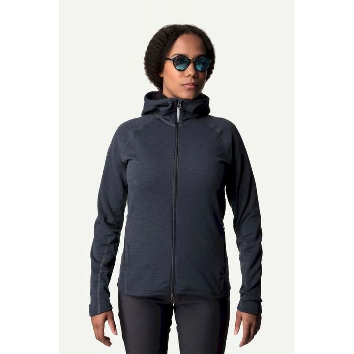 Actual product image Houdini Outright Houdi (XS)