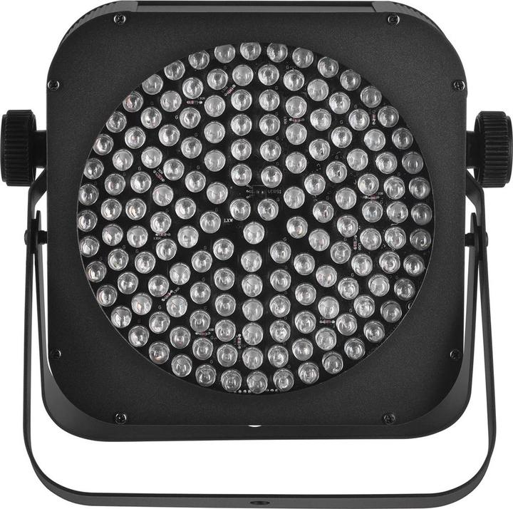 Actual product image Behringer FLOOD PANEL FP150 - Profesjonalny p?aski panel LED o mocy 15 W (15 W, LED)