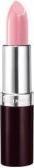 Produktbild Rimmel London Lasting Finish (002 Candy)