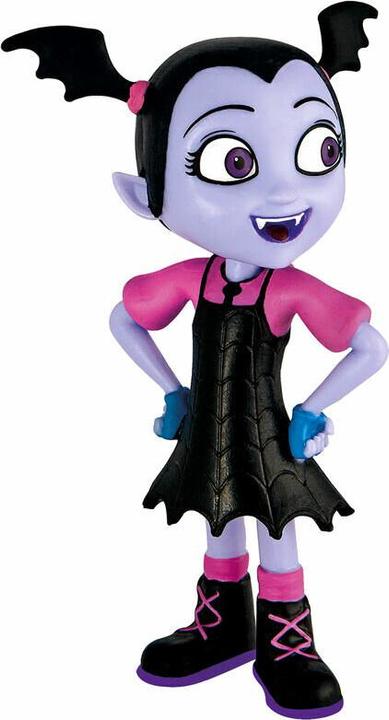 Produktbild Bullyland Vampirina