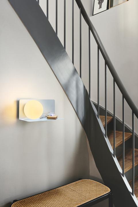Image du produit Nordlux Appliques murales (E14)