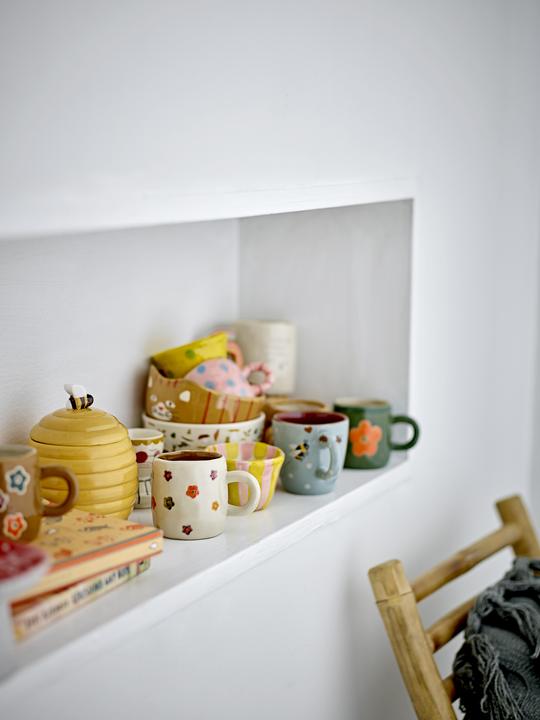Produktbild Bloomingville Mini Fizbo (8 x)