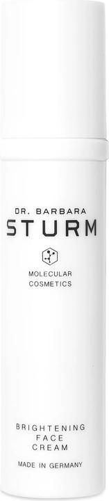 Dr. Barbara Sturm Brightening Face Cream (50 ml, Tagescreme)