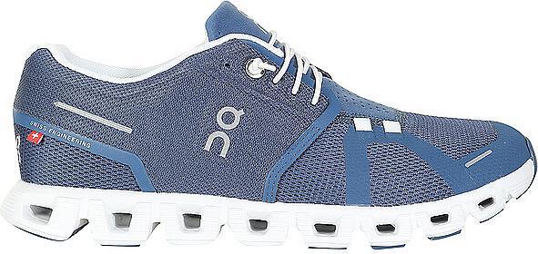 Image du produit On Running Cloud 5 (38)