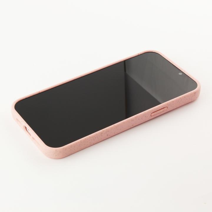 Immagine prodotto PhoneLook Hülle Bio Eco-Friendly biologisch Kompostierbar ökologisch (Samsung Galaxy S25 Ultra)